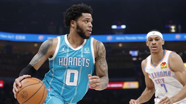 USATSI_17897034_168388579_lowres